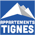 Appartements Tignes